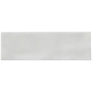 Picture of Adex USA - Levante 2.5 x 8 Solano Matte