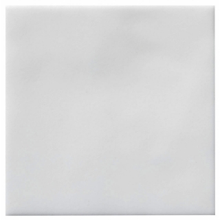 Picture of Adex USA - Levante 4 x 4 Aire Matte