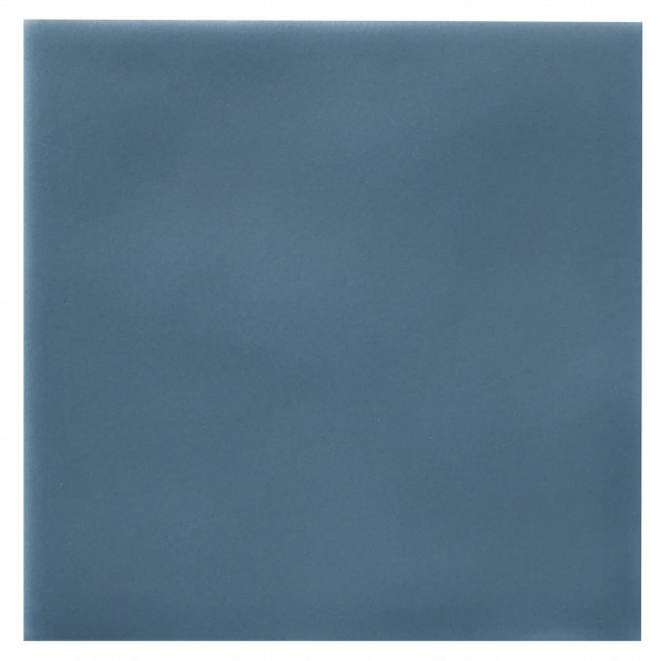 Picture of Adex USA - Levante 4 x 4 Sirocco Matte