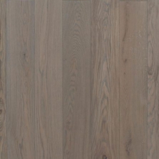 Picture of Ribadao - Rio 7.25 Spree