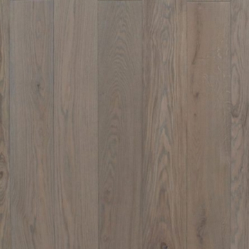 Picture of Ribadao - Rio 7.25 Spree