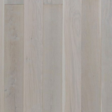 Picture of Ribadao - Rio 7.25 Tejo