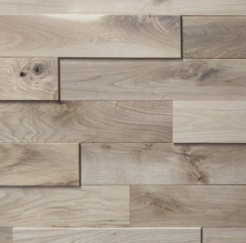 Picture of Ribadao - Rio 7.25 Volga