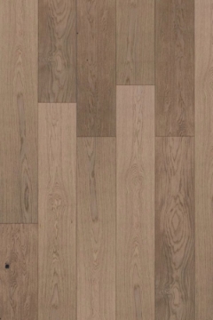 Picture of Ribadao - Rio 8.5 Kura