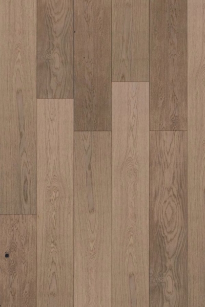 Picture of Ribadao - Rio 8.5 Kura