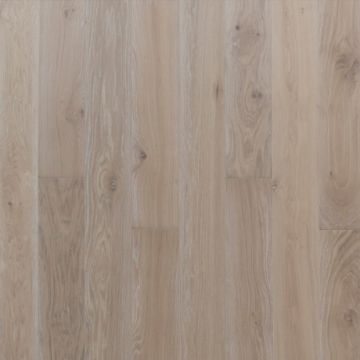 Picture of Ribadao - Rio Herringbone Moldava