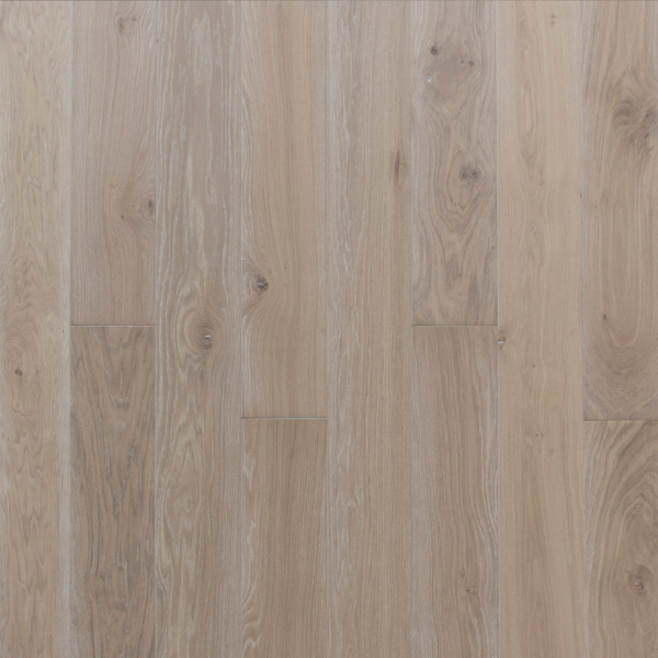 Picture of Ribadao - Rio Herringbone Moldava