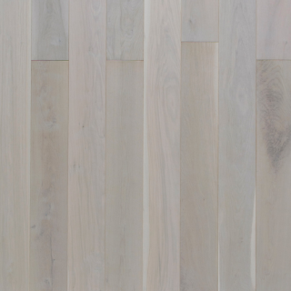 Picture of Ribadao - Rio Herringbone Tejo