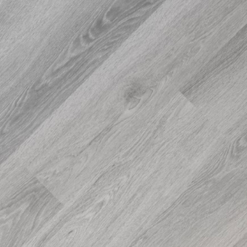 Picture of Ribadao - Caravel Avix