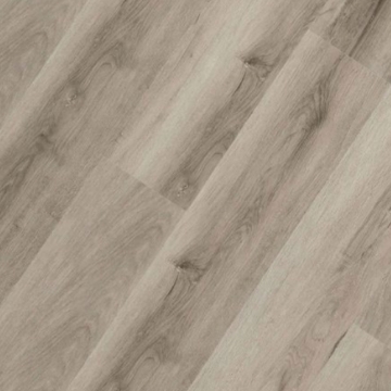 Picture of Ribadao - Caravel Magellian