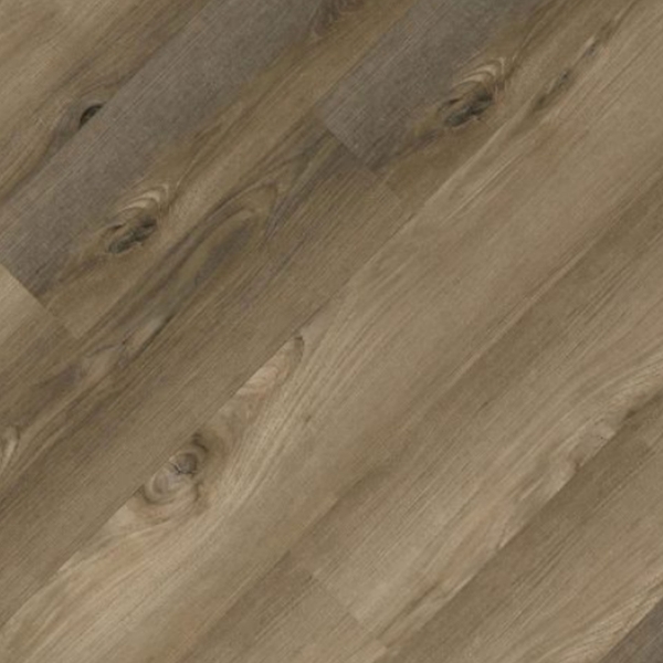 Picture of Ribadao - Caravel Nina