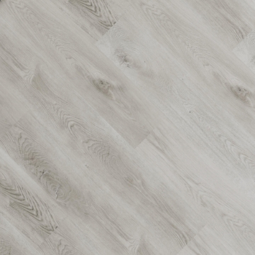 Picture of Ribadao - Caravel Pinta