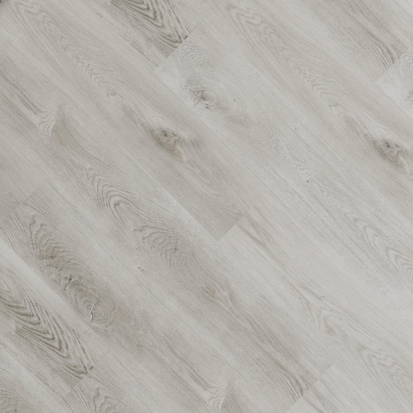 Picture of Ribadao - Caravel Pinta