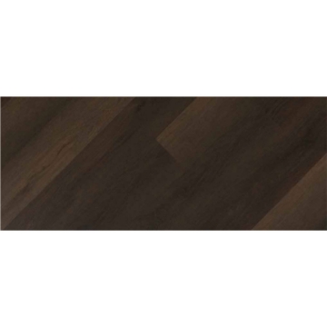 Picture of Ribadao - Buccaneer Clew Bay