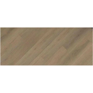 Picture of Ribadao - Buccaneer Port Royal