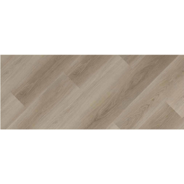 Picture of Ribadao - Buccaneer Porto Farina