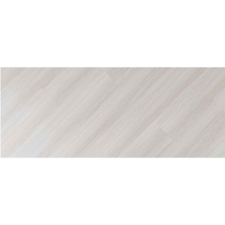 Picture of Ribadao - Buccaneer Montserrat