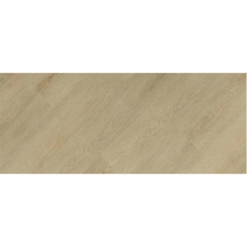 Picture of Ribadao - Buccaneer Tortuga