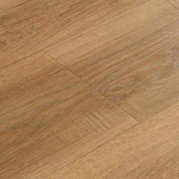 Show details for Mannington - Adura Flex Plank Highland Oak Forest Glen Picture of Mannington - Adura Flex Plank Highland Oak Forest Glen