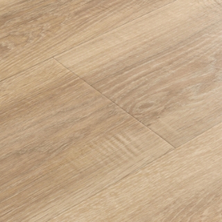 Picture of Mannington - Adura Flex Plank Highland Oak Loch View