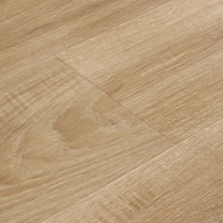 Picture of Mannington - Adura Flex Plank Highland Oak Moorland