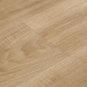 Show details for Mannington - Adura Flex Plank Highland Oak Moorland Picture of Mannington - Adura Flex Plank Highland Oak Moorland
