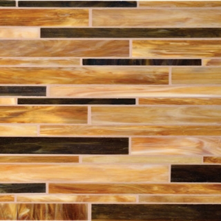 Picture of Daltile - Serenade Sixth Street