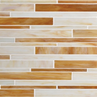 Picture of Daltile - Serenade Ranchera