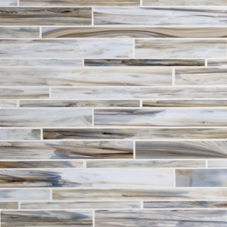 Picture of Daltile - Serenade Surf Rock