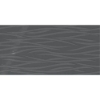 Picture of Daltile - Showscape Brushstroke Deep Grey