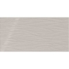 Picture of Daltile - Showscape Brushstroke Soft Grey