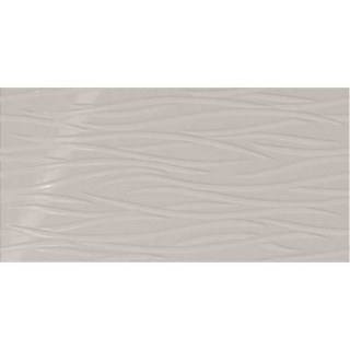 Picture of Daltile - Showscape Brushstroke Soft Grey