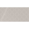 Picture of Daltile - Showscape Square Lattice Soft Grey