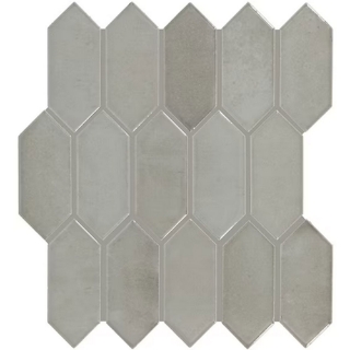 Picture of Daltile - Miramo Picket Oyster