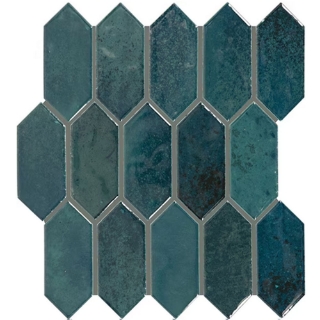 Picture of Daltile - Miramo Picket Horizon