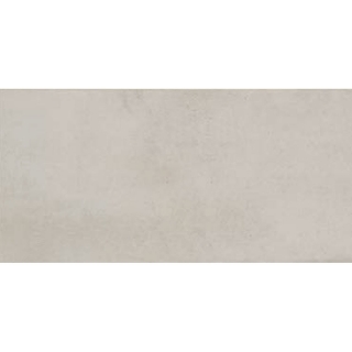 Picture of Daltile - Modern Hearth 12 x 24 Chimney Corner