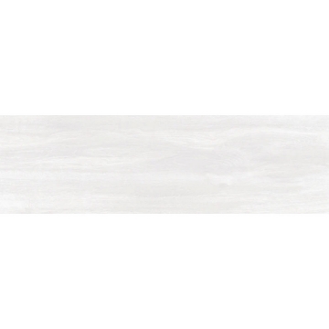 Picture of Emser Tile - Finewood Arbo