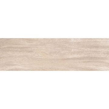 Picture of Emser Tile - Finewood Baso