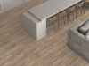 Picture of Emser Tile - Finewood Oris