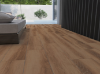 Picture of Emser Tile - Finewood Silva