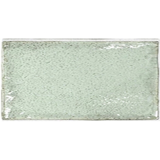 Picture of Equipe - Altea 3 x 6 Macha