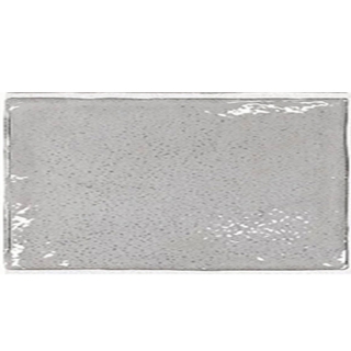 Picture of Equipe - Altea 3 x 6 Smoke