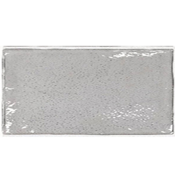 Picture of Equipe - Altea 3 x 6 Smoke