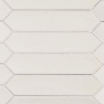 Picture of Equipe - Lanse Picket White