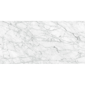 Picture of Anatolia Tile & Stone - La Marca 12 x 24 Carrara Gioia Honed