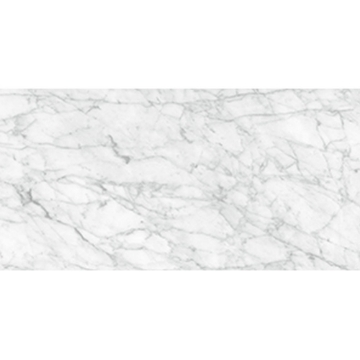 Picture of Anatolia Tile & Stone - La Marca 12 x 24 Carrara Gioia Polished