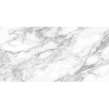 Picture of Anatolia Tile & Stone - La Marca 12 x 24 Arabescato Honed