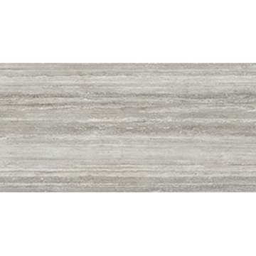 Picture of Anatolia Tile & Stone - La Marca 12 x 24 Travertino Instrata Honed