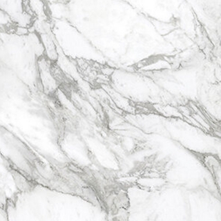 Picture of Anatolia Tile & Stone - La Marca 24 x 24 Arabescato Polished