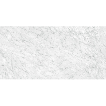 Picture of Anatolia Tile & Stone - La Marca 24 x 48 Carrara Gioia Polished